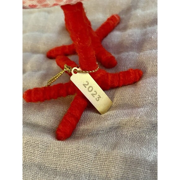 Chef Avi 2023 Valentine's Day Wondershop Featherly  Friends Target "Cutie PIe" - Picture 5 of 7